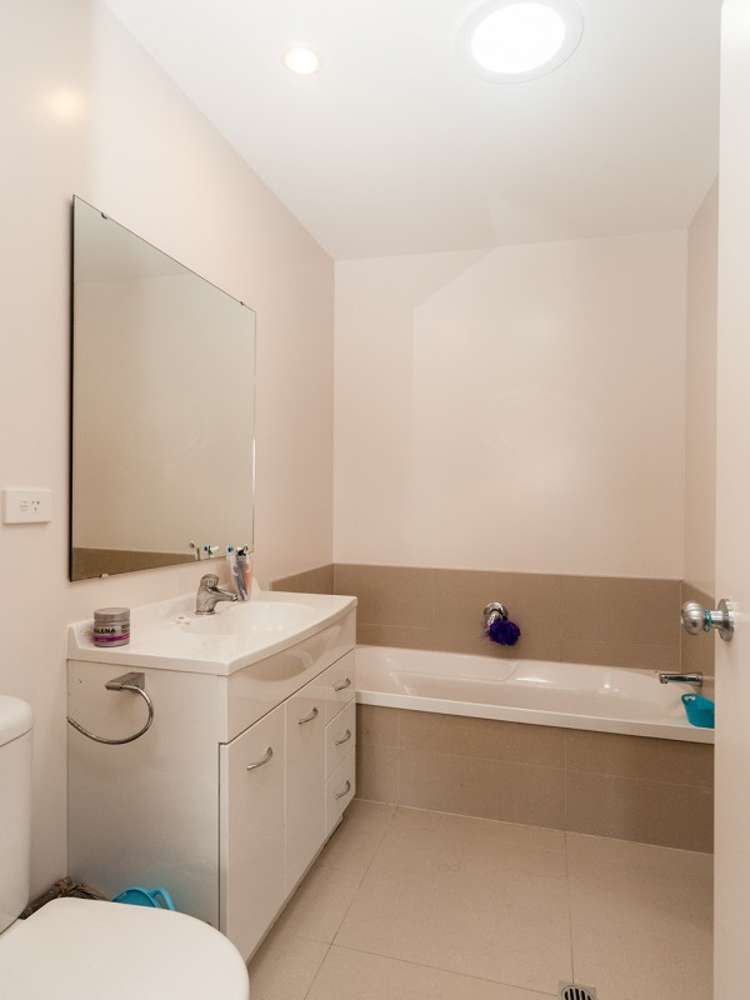 34j Arawa Street New Lynn_11