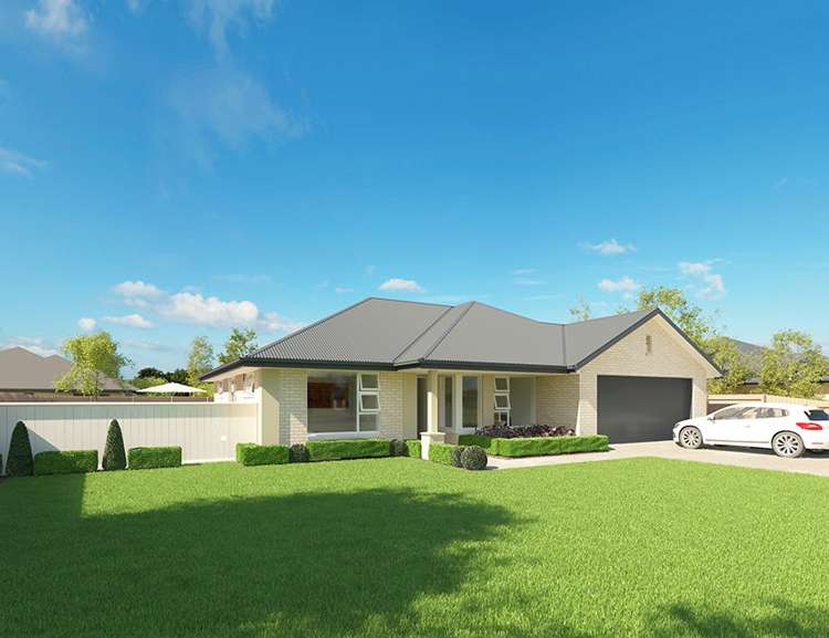 10 Genoa Avenue Rolleston_12