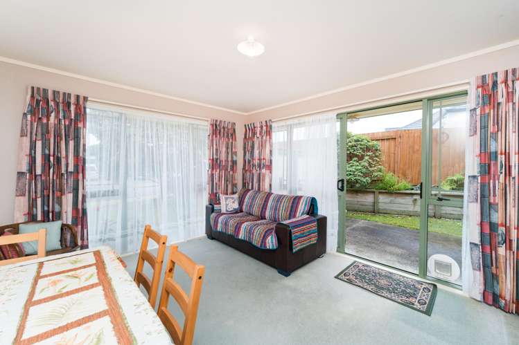 3 Logan Place Kelvin Grove_9