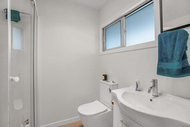 40E Cuba Street Petone_6