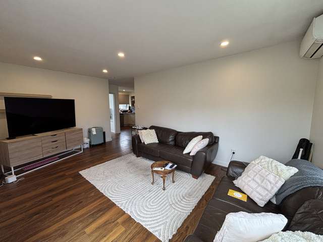 4/34 Edward Ave Edgeware_2