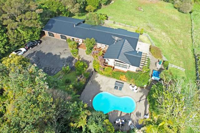 177 Kitchener Road Waiuku_2