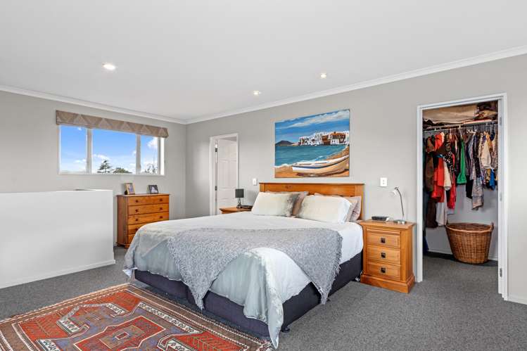 4 Becmead Drive Harewood_10