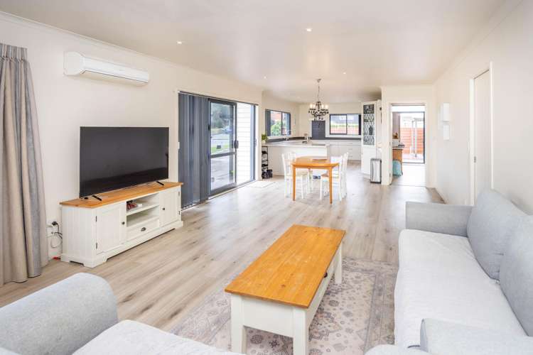 633 Picquet Hill Road Te Awamutu_7