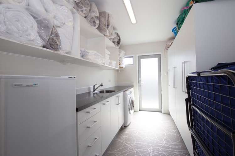 11/27 Marine Parade Carters Beach_11