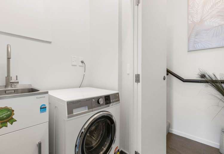 5/410 Great North Road Grey Lynn_8