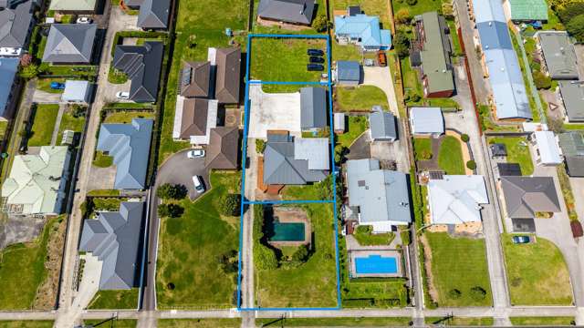 2/697 Bank Street Te Awamutu_2