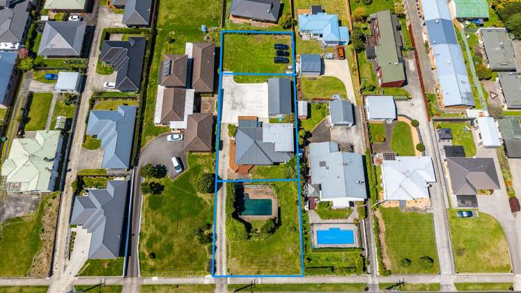 2/697 Bank Street Te Awamutu_2