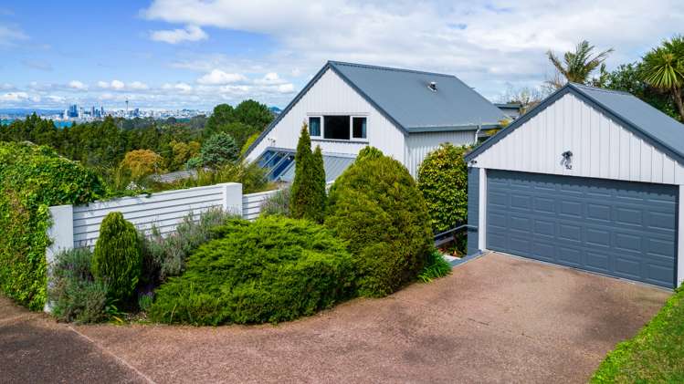 52 Balmain Road Chatswood_35