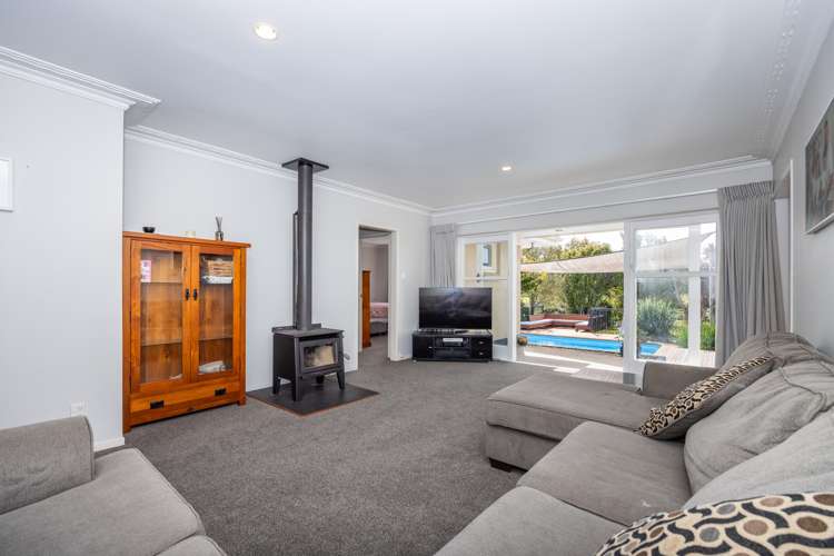 200 Ngahinapouri Road Ohaupo_11