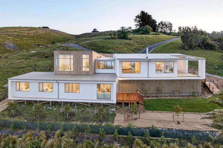 3 Ararat Lane Clifton_5