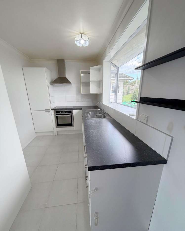 82 Luckens Road West Harbour_5