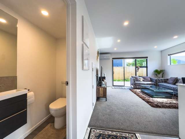 6/17 Frederick Street Waltham_4