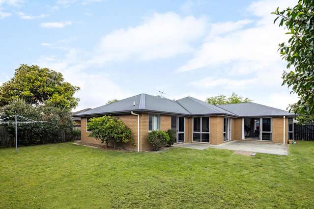 59 Wiltshire Drive Huntington_3