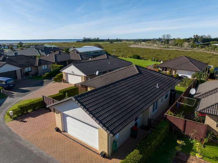 23 Malta Crescent Katikati_11