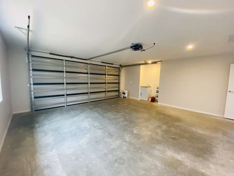 3 Kenehi Road Karaka_14