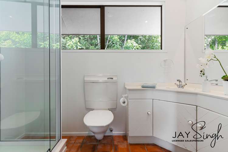 140 North Road Clevedon_14