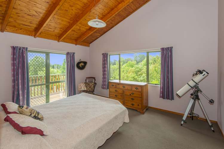 211b Stanners Road Kerikeri_14