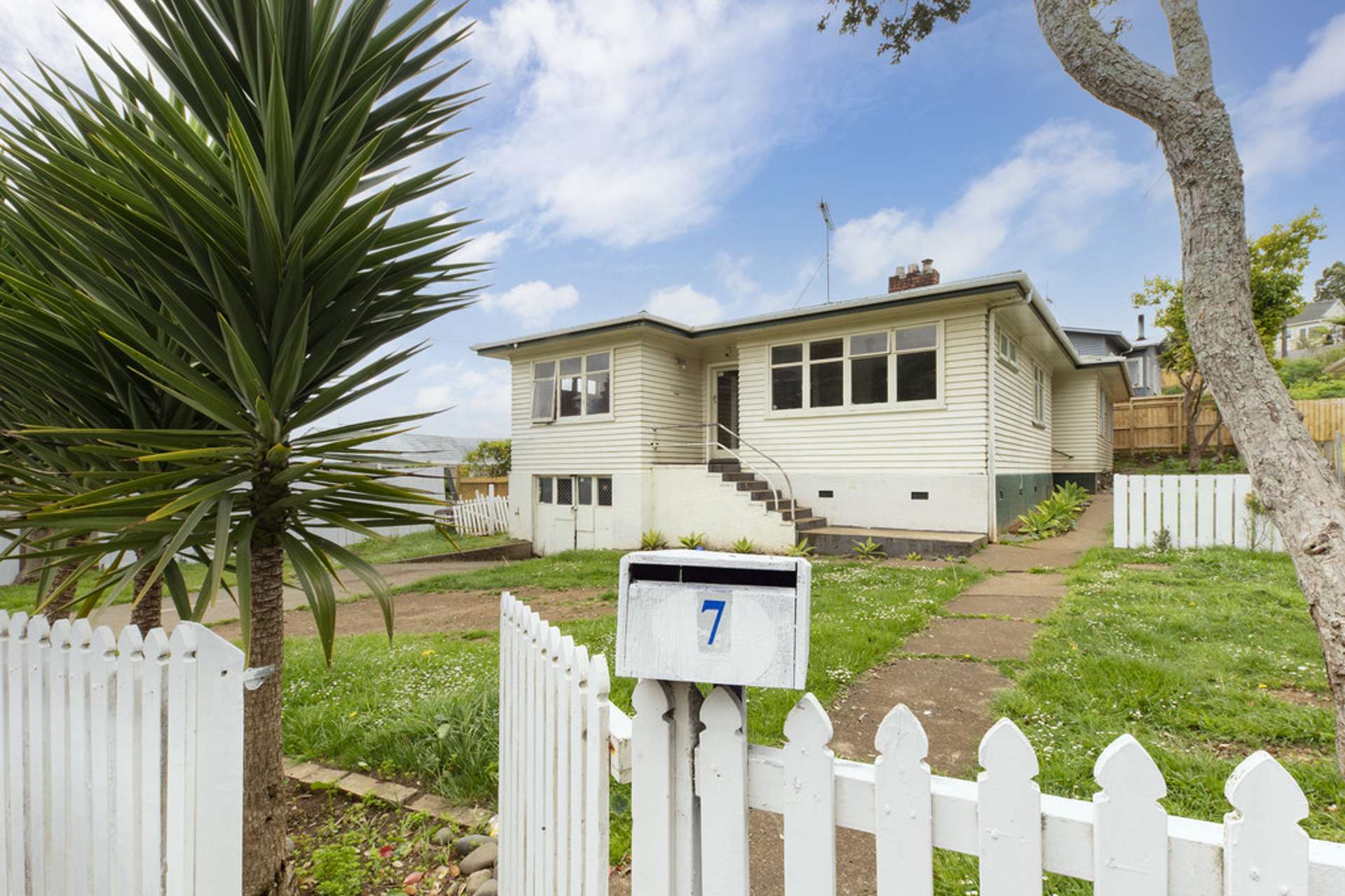 7 Melville Place Onehunga_0