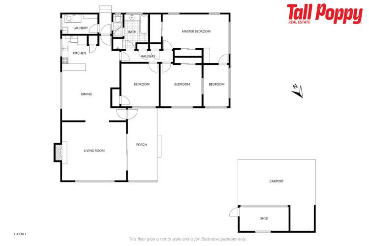 30 Marlowe Street Stoke_6