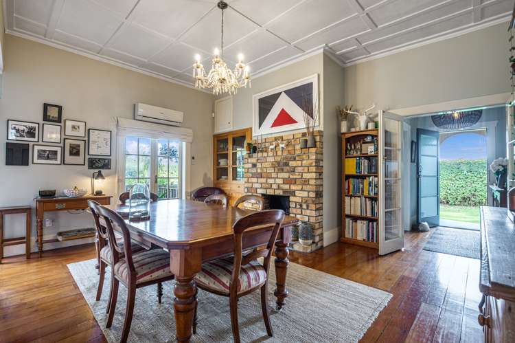 13 Harding Avenue Mount Wellington_6