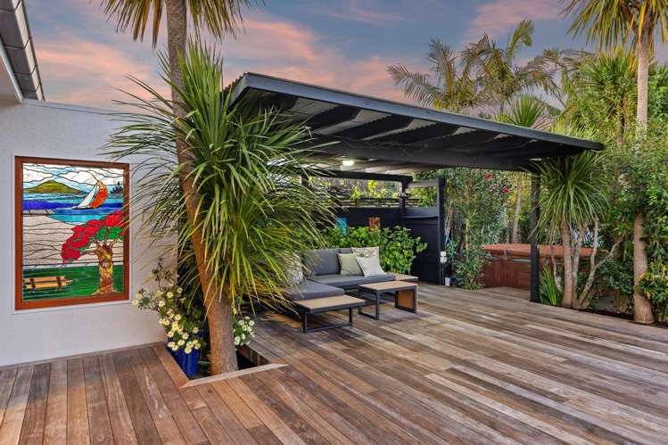 7 Brighton Terrace Mairangi Bay_11