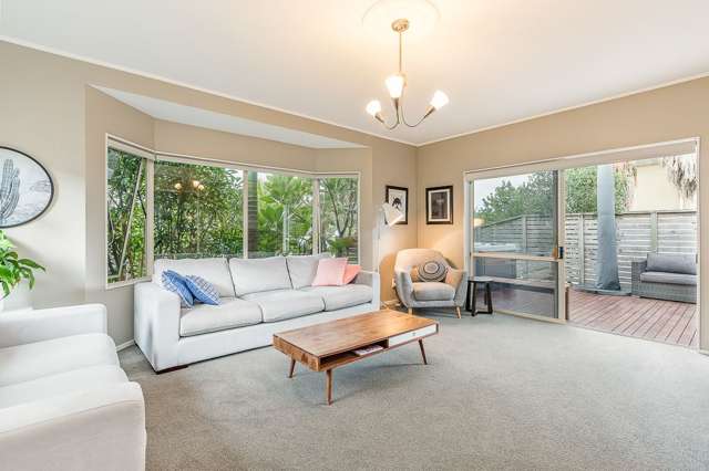 7 Redfern Lane Glenfield_3