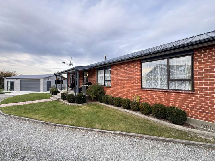 34 Harris Street Pleasant Point_14