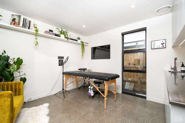 2 Makete Crescent Hobsonville_25