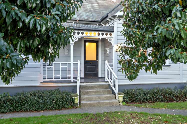 27 Waioeka Road Opotiki_30