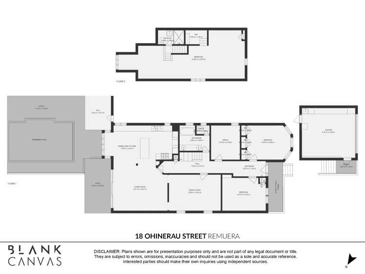 18 Ohinerau Street Remuera_15