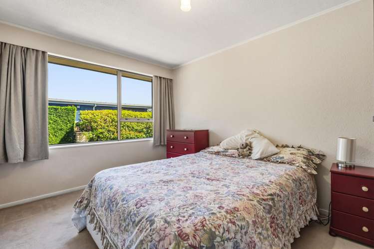 40 Cullen Crescent Tokoroa_11