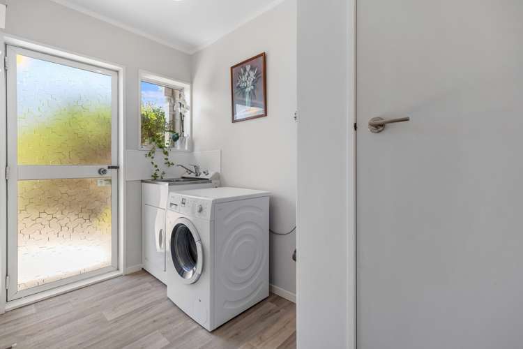 63 Golf Road Mount Maunganui_14