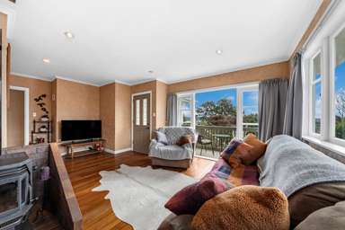 73 Awaroa Road_4