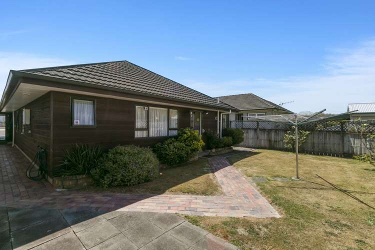 938 High Street Avalon_14