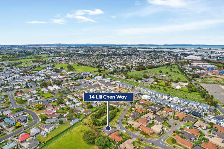 14 Lili Chen Way Mangere Bridge_9