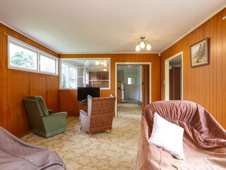 28 Casper Street Fairfield_9