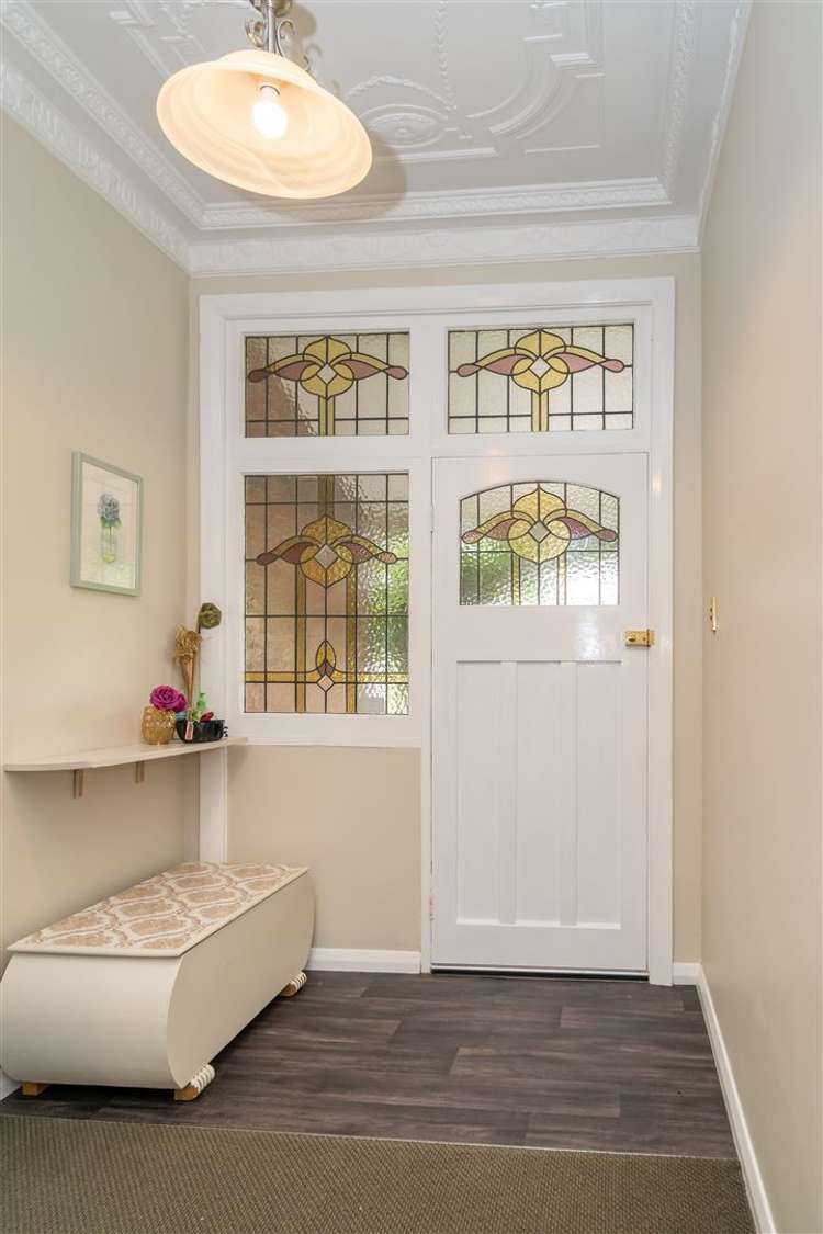 239 Macandrew Road Forbury_2