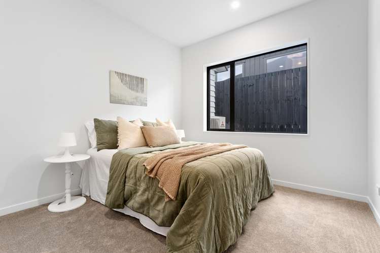63 Huanui Drive Orewa_12