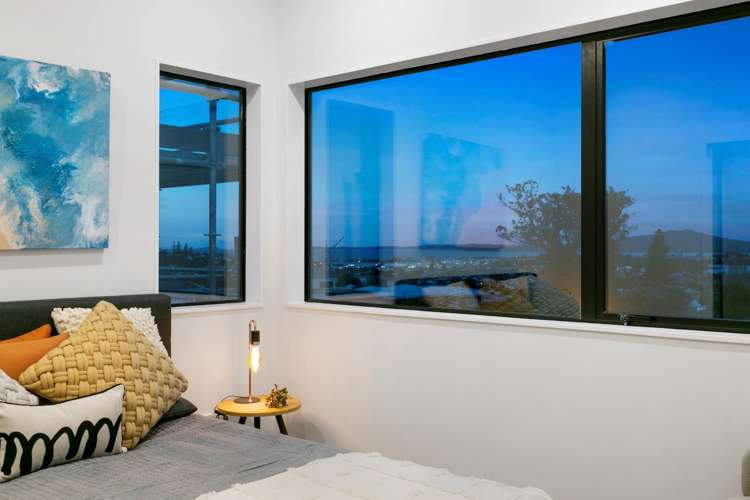 40D Belmont Terrace Milford_21