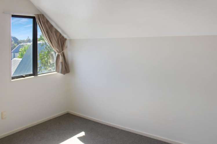 2/123 Chester Street East 1419_5