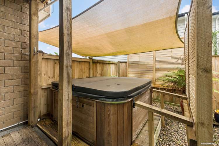 78 Bankside Road Silverdale_14