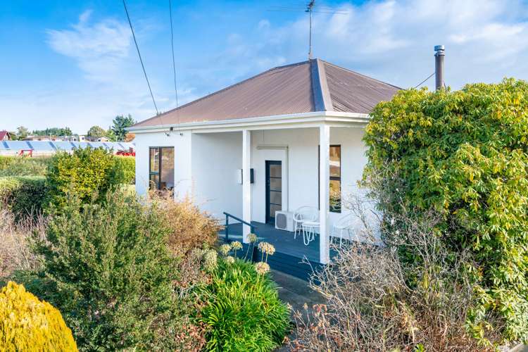 27 Brighton Road Green Island_18