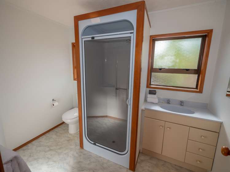 20 De Surville Road Karikari Peninsula_24