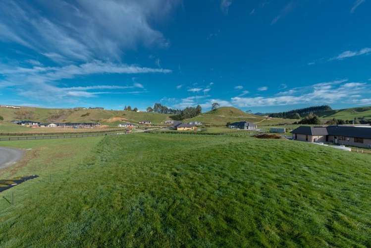 28 Miriama Way Whatawhata_29