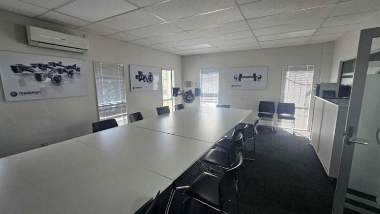 10 Echelon Place East Tamaki_7