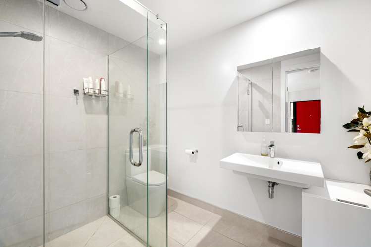 141a Champion Street Edgeware_10