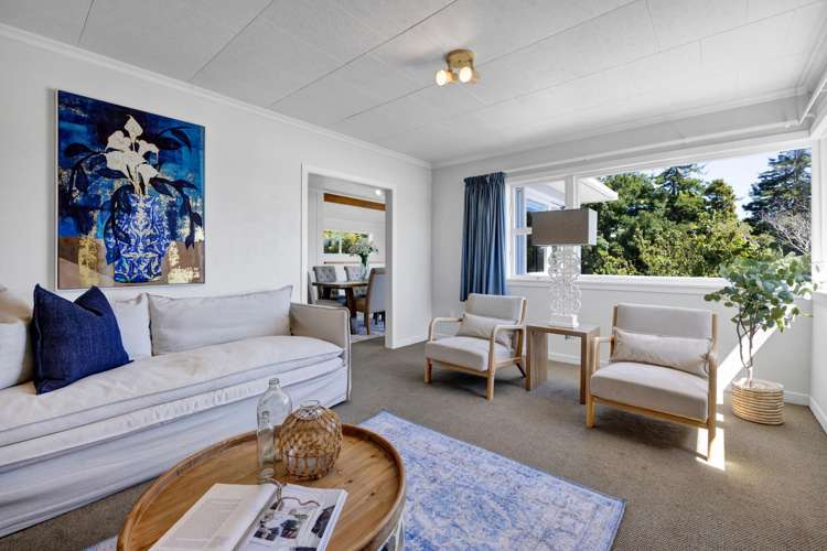 37 Awanui Street Merrilands_4