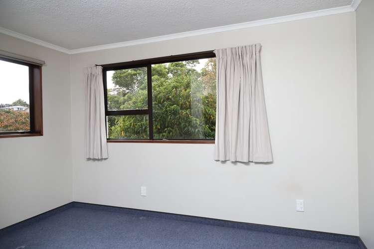 21 Yare Lane Balclutha_11