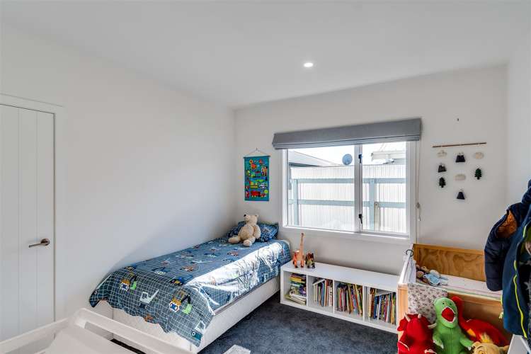 27a Warwick Crescent Taradale_9